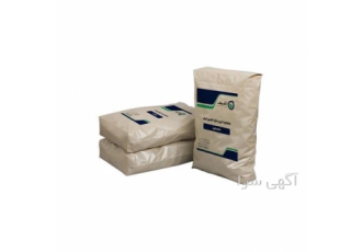 فروش بدون واسطه دکستروز خشک در اوشیم در تهران عرضه مستقیم و بدون واسطه