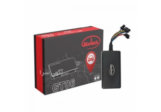 فروش ویژه جی پی اس ماشین GT۰۶ از قابلیت های ردیاب ماشین GT06 کنترل