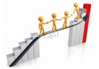 بازاریابی کالاهای غذایی و بهداشتی استان تهران و البرز بازاریابی کالاهای