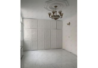 اجاره آپارتمان ۱۳۵ متری در یوسف آباد خوش نقشه فول امکانات طبقه 6
