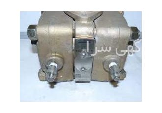 diaphragm Foxboro Type ۳۷ دیافراگم فاکسبورو سنسور اختلاف فشار فاکسبورو