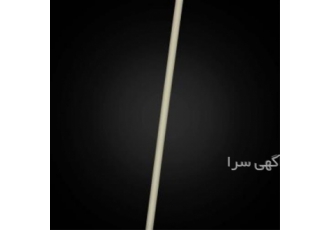 تولید دسته بیل و دسته کلنگ با کیفیت و مقاوم