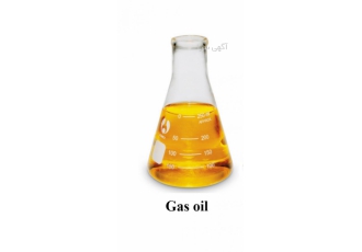 فروش گازوئیل روسیه و ایران فروش گازوئیل یورو 5 10ppm روسیه با قیمت