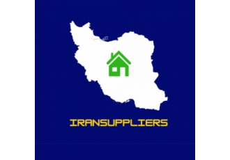 معرفی دست اندرکاران صنعت ساختمان به خریداران خارجی با سلام و احترام