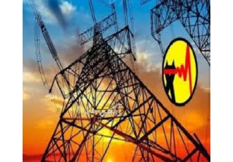 فروش شرکت رتبه ۵ نیرو تاسیسات سهامی خاص در تهران فروش شرکت رتبه 5 نیرو