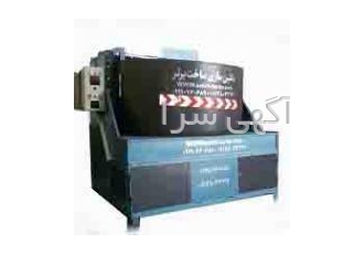 قیمت دستگاه قطعه شویی شرکت ماشین سازی مدیران ساخت دستگاه قطعه شویی