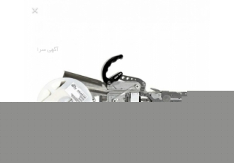 فیدر پنوماتیک فیدر پنوماتیک 4 times 8 mm 2 times 8 mm 12 mm 16 mm
