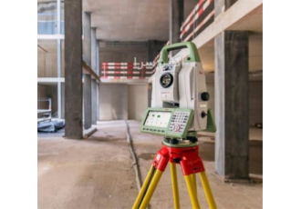 نقشه برداری utm و مهندسی نقشه برداری در کن نقشه برداری utm و مهندسی