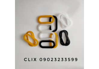 دستگیره بغل کارتن دستگیره پلاستیکی کارتن دستگیره بغل کارتن درجه یک