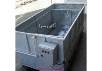 وان | برچسب |فیلم | اکتیواتورهیدروگرافیک