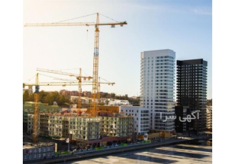 خرید و فروش شرکت رتبه ۵ گرید ۵ در کرج شرکت های پیمانکاری دارای رتبه