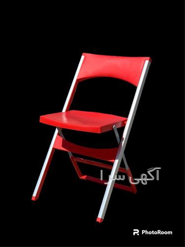 فروش صندلی منزل