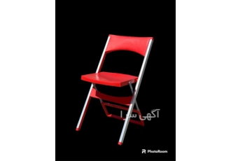 تولید کننده صندلی تاشو ، میز و صندلی تاشو