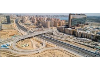 فروش شرکت گرید ۵ راه و ابنیه ( ۵ راه و ساختمان ) در تهران واگذاری شرکت