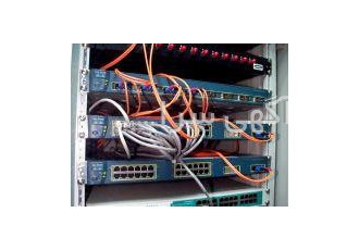 اجرا و پشتیبانی شبکه های کامپیوتری