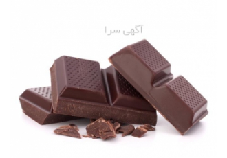 فروش اسانس مایع شکلات - صنایع غذایی