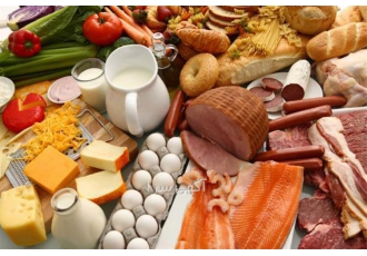 تصفیه فاضلاب صنایع غذایی تصفیه پساب صنایع نوشیدنی در اصفهان شرکت یاسین