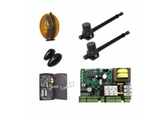 نصب جک میلان - فروش جک میلان - قیمت جک میلان