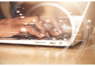 آموزش ICDL آموزش هفت مهارت ICDL مبانی ویندوز اینترنت ورد اکسل اکسس