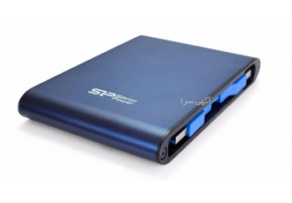 فروش انواع فلش،هارد و حافظه SSd