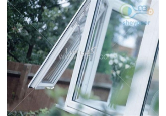 درب و پنجره upvc با قیمت مناسب
