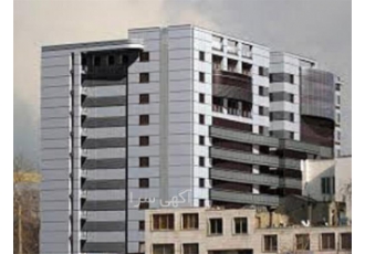 فروش شرکت ۵ ابنیه خاص با توکن و ایمنی در کرج فروش شرکت رتبه 5 ابنیه خاص