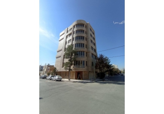تامین نصب پنجره و شیشه های دوجداره جان پناه و مستر سلام کارخانه تولید