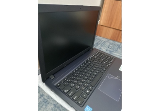لپ تاپ ایسوس Asus X543