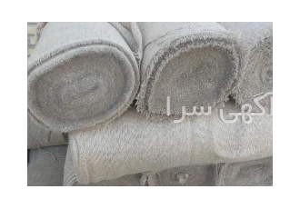 گونی چتایی شهریار (تودویی)