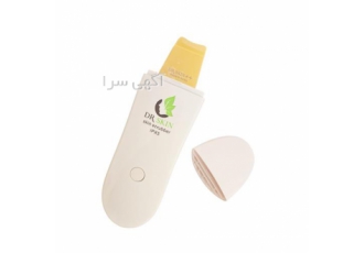 فروش درما اف بخاردار ، اسکرابر اتوی پوست
