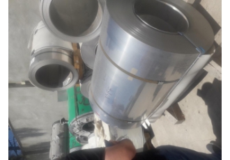 خرید و فروش و معاوضه انواع ورق استیل انواع ورق استیل خرید فروش صنعتی