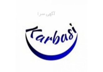 کالای خواب مجید کرباسی diams ️باخودت مهربان باش تو لایق بهترین هایی