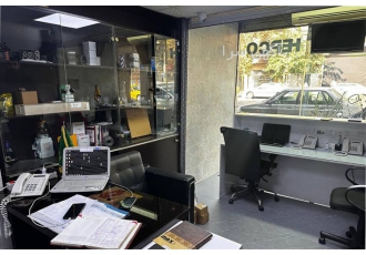 فروش قطعات بیل مکانیکی هپکو نمایندگی مجاز هپکو در تهران فروشگاه سنگین