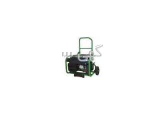 موتور برق دیزلیetq موتور برق دیزلی etq تک فاز 8 5 کیلو وات و 7 5 کیلو