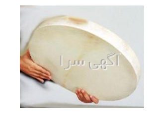 آموزش دف – استاد خانم و آقا آموزش تضمینی دف در تمام نقاط کرج و تهران