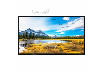 مانیتور صنعتی جی پلاس در تهران یکی از این گزینه ها مانیتورهای ساخته شده