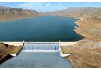 شرکت آب و راه سازی در کرج شرکت آب و راه سازی صدور خوزستان تازه تاسیس
