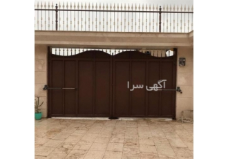 فروش جک پارکینگی درب های اتوماتیک در کرمانشاه جک برقی یکی از موضوع