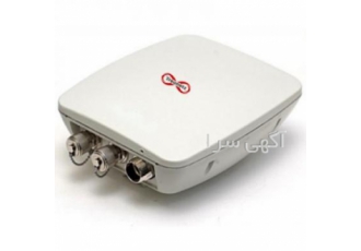 محصولات ترونتز (Treunetz) شرکت ارتباطات طیف گستر SM Proxim ترونتز FTTH
