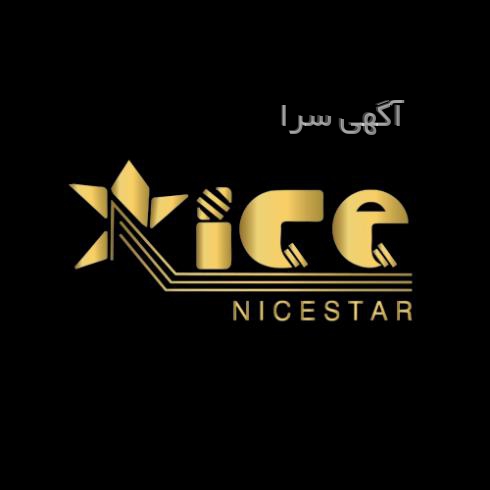 سایت پوشاک زنانه ارزانسرا