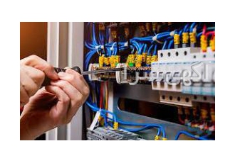 اجرای تاسیسات برق مراکز صنعتی کارخانه و کارگاه ها اجرای تاسیسات برق