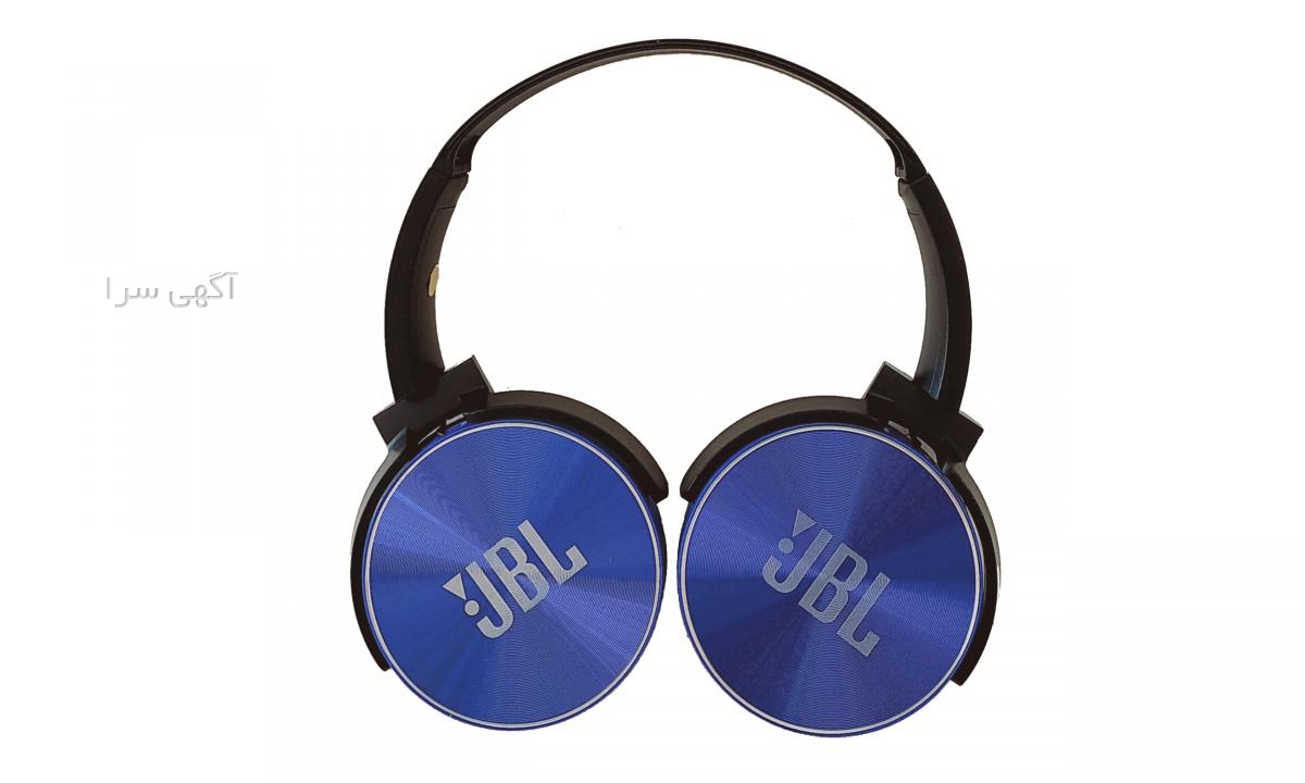 قطعات هدفون jbl