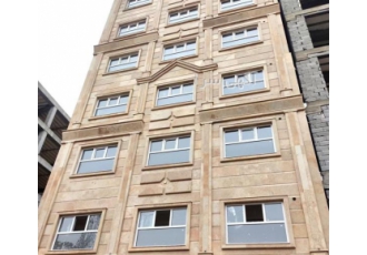 ساخت پنجره دوجداره upvc و تعویض پنجره قدیمی