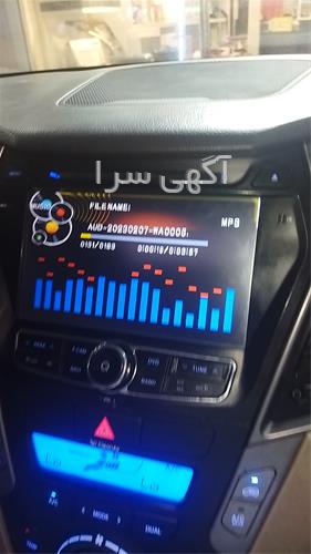 آگهی های لوازم جانبی و تزئینی - کرمان