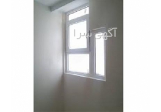 فروش درب و پنجره دوجداره upvc با بهترین کیفیت در قزوین فروش درب و پنجره
