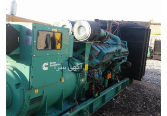 اجاره ژنراتو سه فاز با نازلترین قیمت در تهران قیمت ژنراتو سه فاز