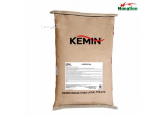 پروبیوتیک طیوری کلستات HC SP DRY کمین کلستات تنها وبهترین راه حل طبیعی
