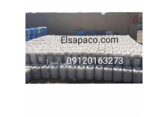 فروش اسید فسفریک