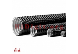 فروش ویژه لوله فلکسیبل شلاقی با سایز کامل و تخفیف فروش با تخفیف ویژه