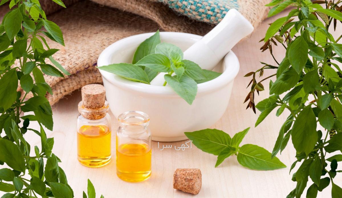 واردات شکلات از ترکیه